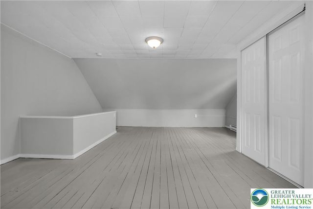 905 Bushkill Street, Easton, PA 18042