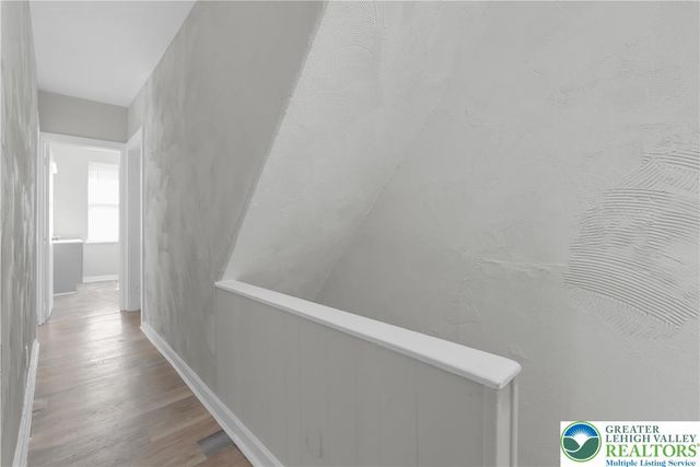 905 Bushkill Street, Easton, PA 18042