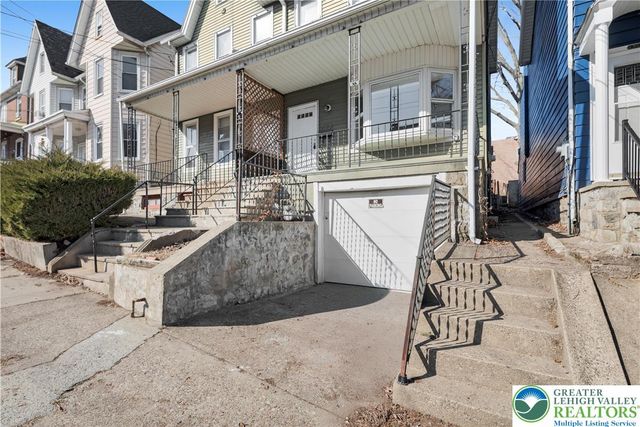 905 Bushkill Street, Easton, PA 18042