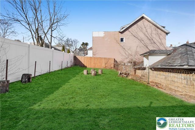 905 Bushkill Street, Easton, PA 18042