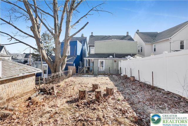 905 Bushkill Street, Easton, PA 18042