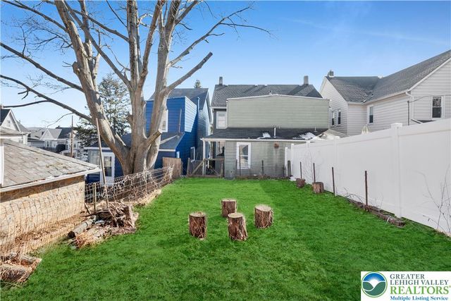 905 Bushkill Street, Easton, PA 18042