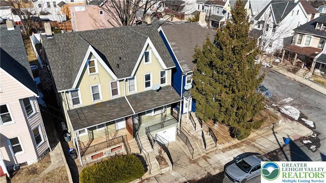 905 Bushkill Street, Easton, PA 18042