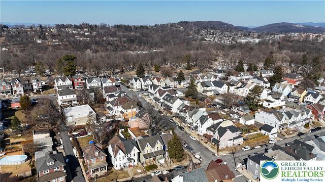 905 Bushkill Street, Easton, PA 18042