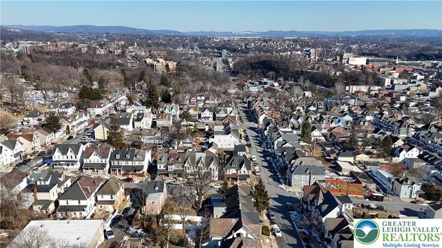 905 Bushkill Street, Easton, PA 18042