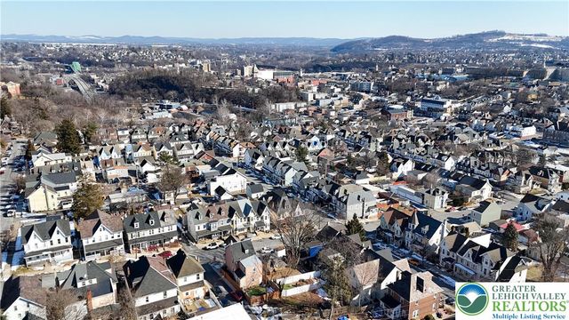 905 Bushkill Street, Easton, PA 18042