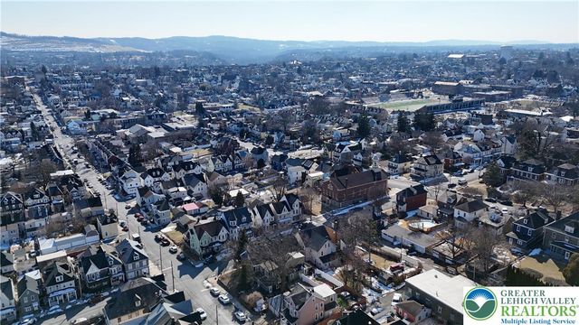 905 Bushkill Street, Easton, PA 18042