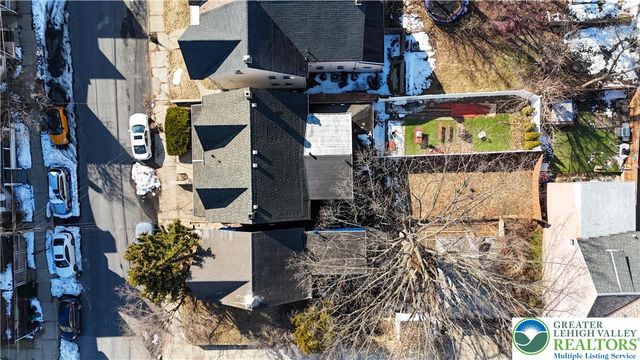 905 Bushkill Street, Easton, PA 18042