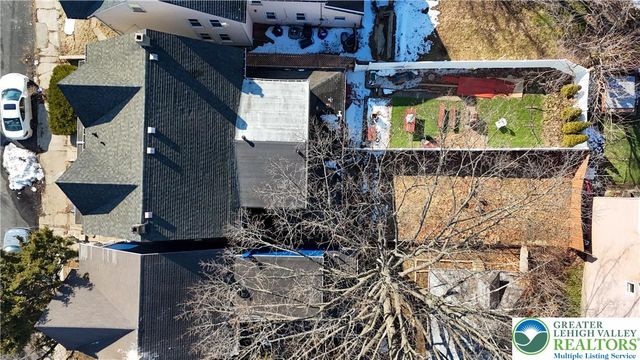 905 Bushkill Street, Easton, PA 18042