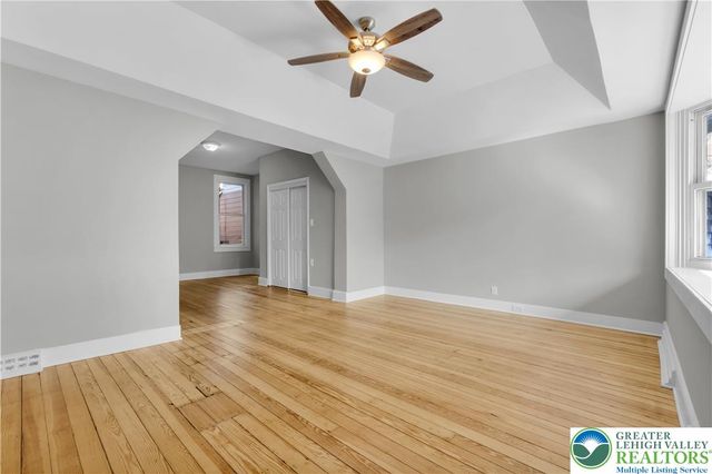 905 Bushkill Street, Easton, PA 18042