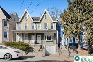 905 Bushkill Street, Easton, PA 18042