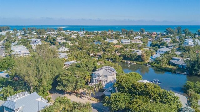 714 JACARANDA ROAD, Anna Maria, FL 34216