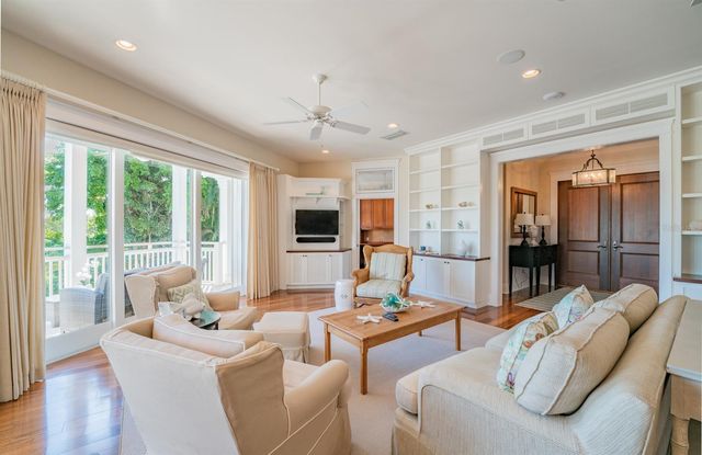 714 JACARANDA ROAD, Anna Maria, FL 34216