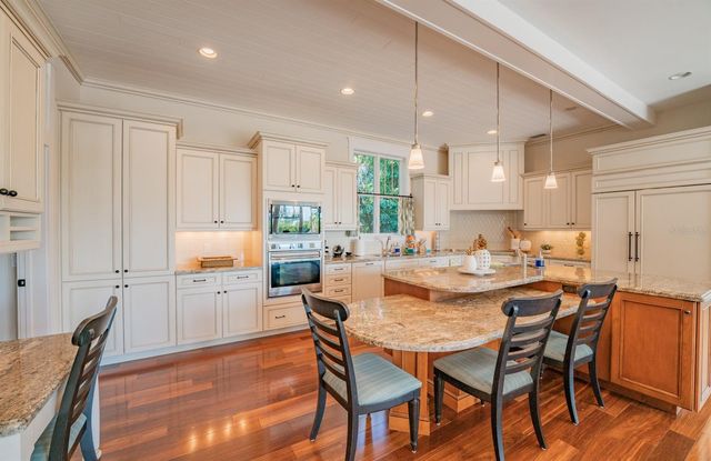 714 JACARANDA ROAD, Anna Maria, FL 34216