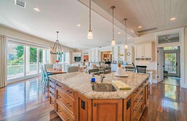 714 JACARANDA ROAD, Anna Maria, FL 34216