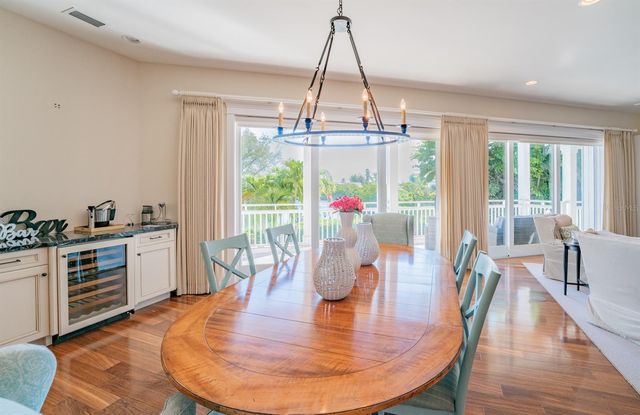 714 JACARANDA ROAD, Anna Maria, FL 34216