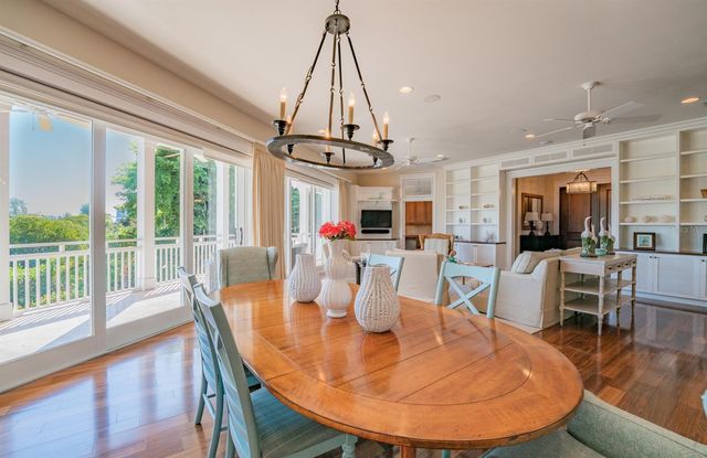 714 JACARANDA ROAD, Anna Maria, FL 34216