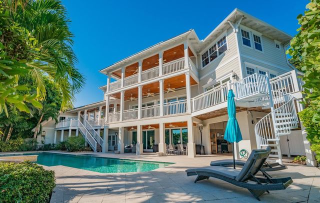 714 JACARANDA ROAD, Anna Maria, FL 34216