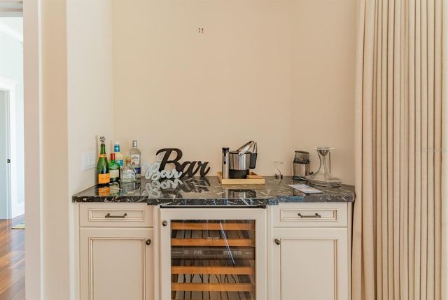 714 JACARANDA ROAD, Anna Maria, FL 34216