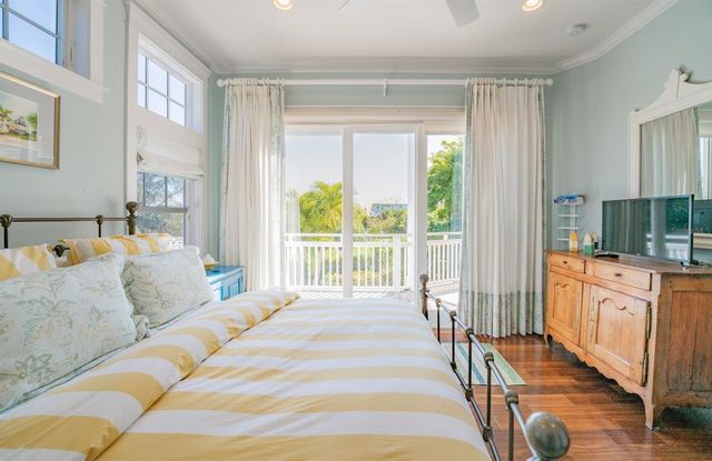 714 JACARANDA ROAD, Anna Maria, FL 34216