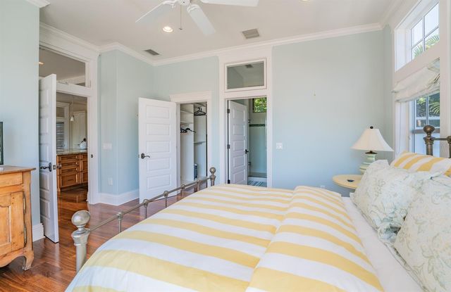 714 JACARANDA ROAD, Anna Maria, FL 34216