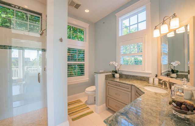 714 JACARANDA ROAD, Anna Maria, FL 34216