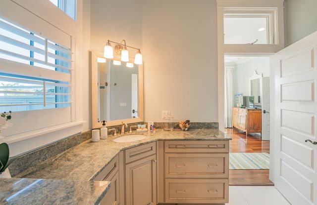 714 JACARANDA ROAD, Anna Maria, FL 34216