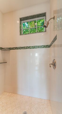 714 JACARANDA ROAD, Anna Maria, FL 34216