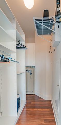 714 JACARANDA ROAD, Anna Maria, FL 34216