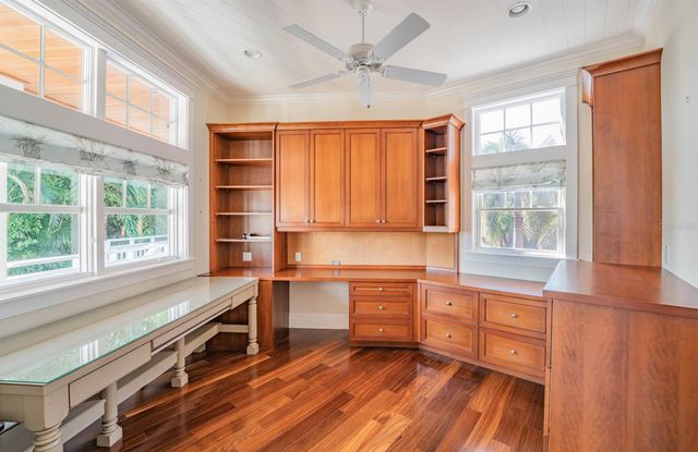 714 JACARANDA ROAD, Anna Maria, FL 34216