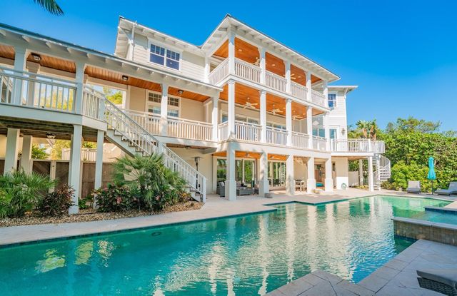 714 JACARANDA ROAD, Anna Maria, FL 34216