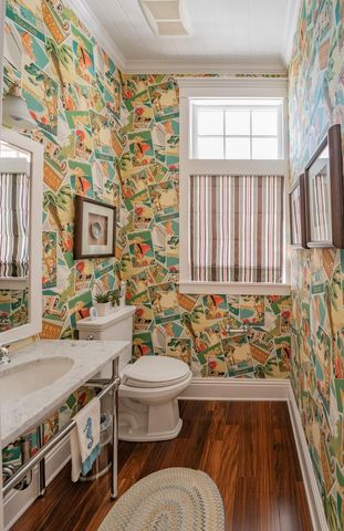 714 JACARANDA ROAD, Anna Maria, FL 34216