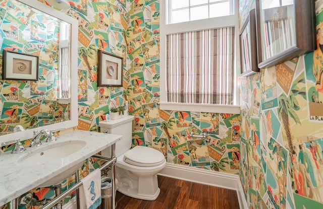 714 JACARANDA ROAD, Anna Maria, FL 34216