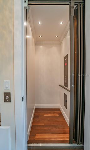 714 JACARANDA ROAD, Anna Maria, FL 34216