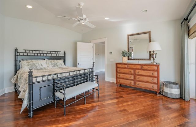 714 JACARANDA ROAD, Anna Maria, FL 34216