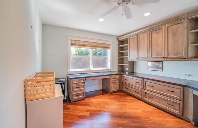 714 JACARANDA ROAD, Anna Maria, FL 34216