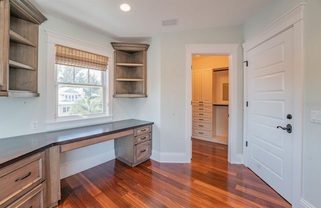 714 JACARANDA ROAD, Anna Maria, FL 34216