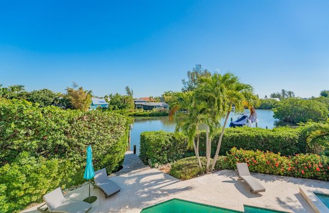 714 JACARANDA ROAD, Anna Maria, FL 34216