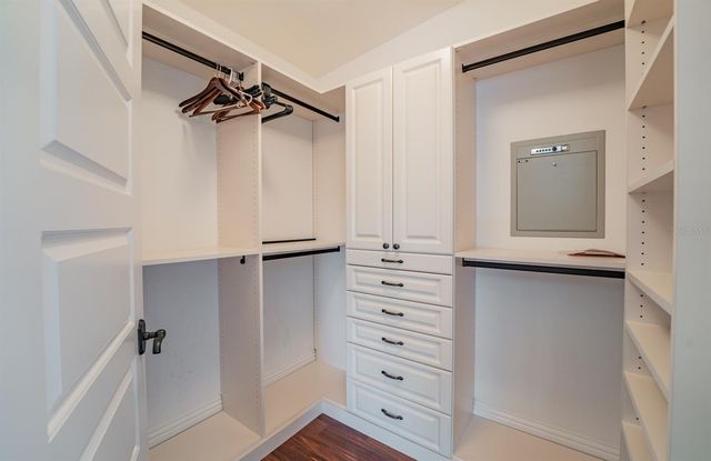 714 JACARANDA ROAD, Anna Maria, FL 34216