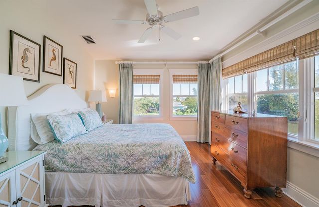 714 JACARANDA ROAD, Anna Maria, FL 34216