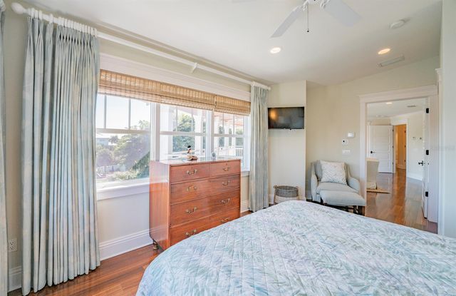 714 JACARANDA ROAD, Anna Maria, FL 34216