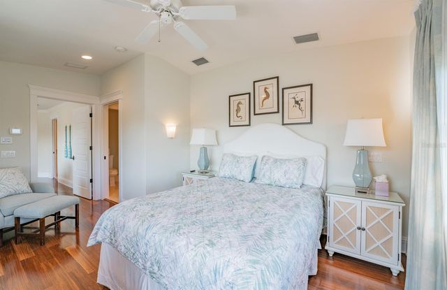 714 JACARANDA ROAD, Anna Maria, FL 34216