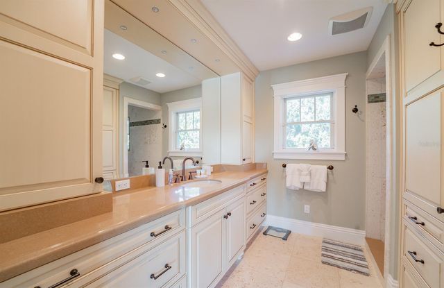 714 JACARANDA ROAD, Anna Maria, FL 34216