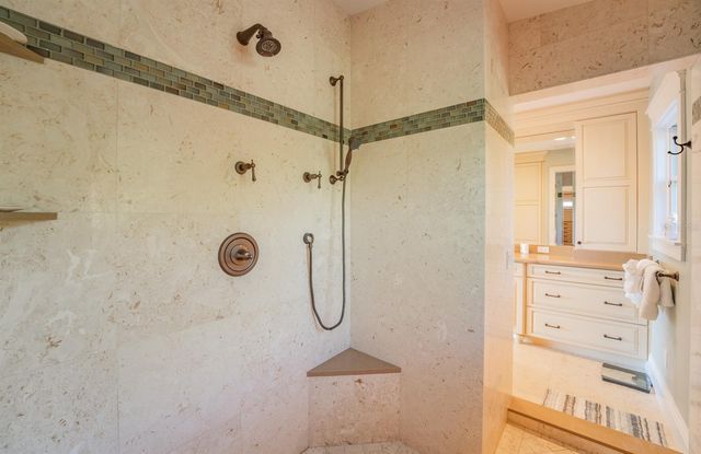 714 JACARANDA ROAD, Anna Maria, FL 34216