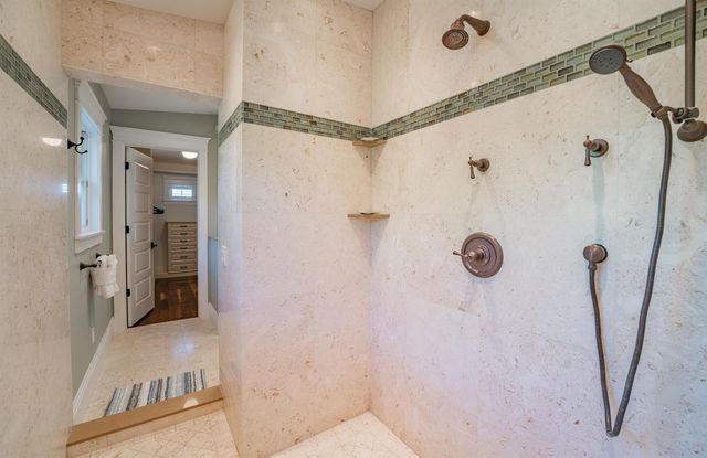 714 JACARANDA ROAD, Anna Maria, FL 34216