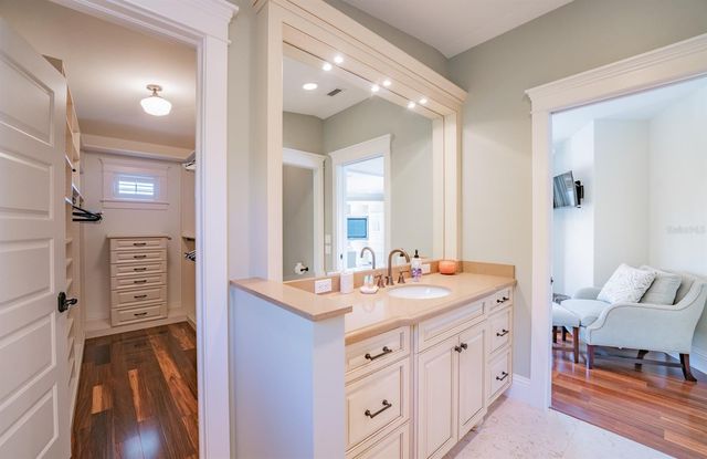 714 JACARANDA ROAD, Anna Maria, FL 34216