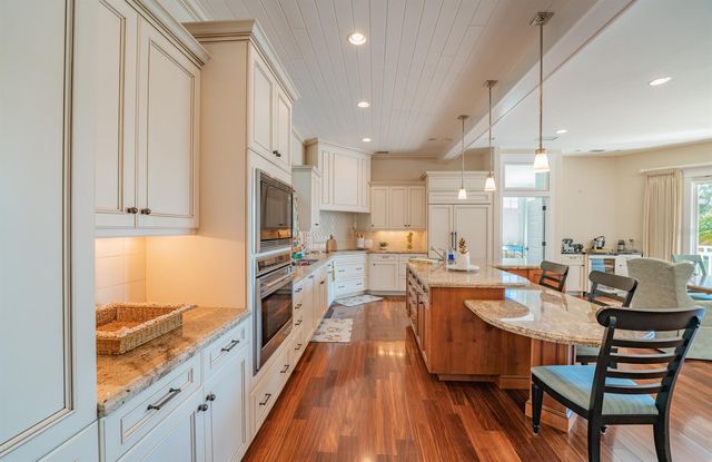 714 JACARANDA ROAD, Anna Maria, FL 34216