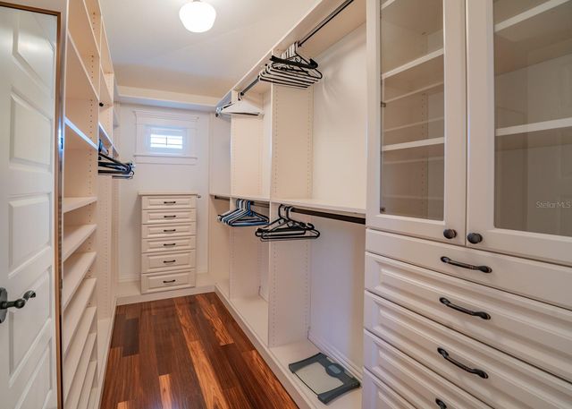 714 JACARANDA ROAD, Anna Maria, FL 34216