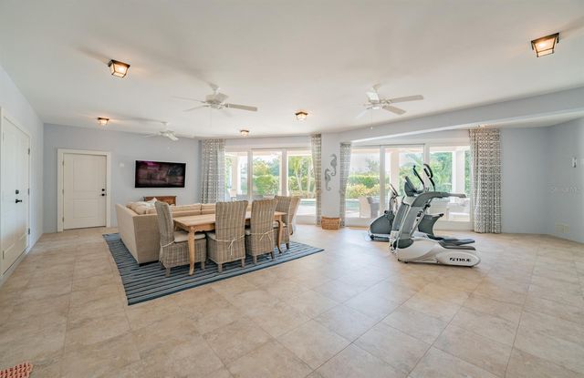 714 JACARANDA ROAD, Anna Maria, FL 34216