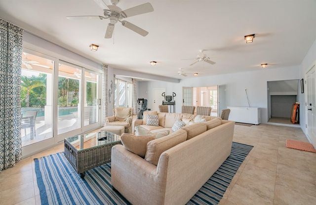 714 JACARANDA ROAD, Anna Maria, FL 34216